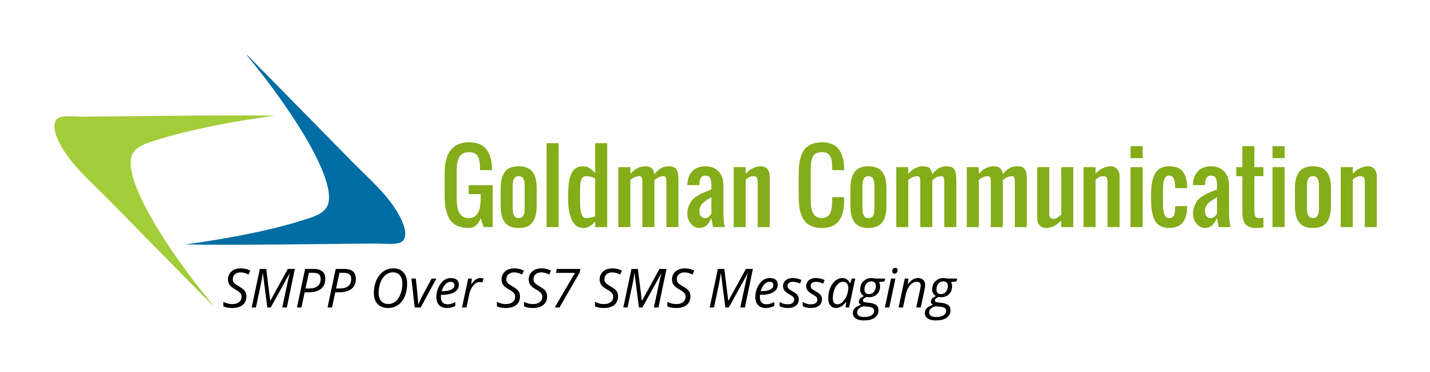 Goldman