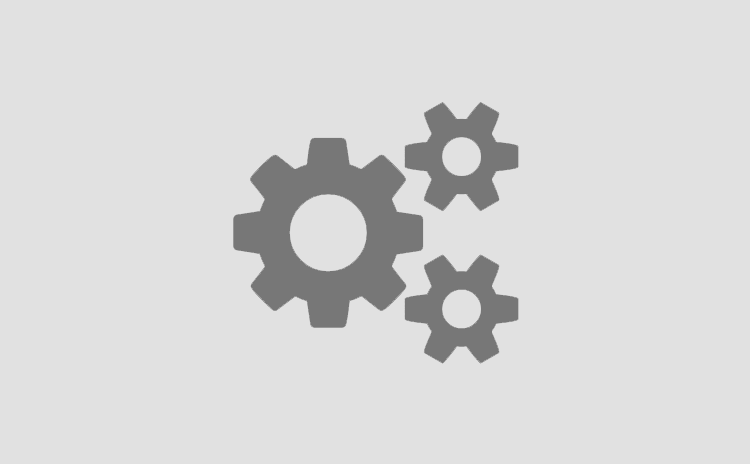 SMS COM Object