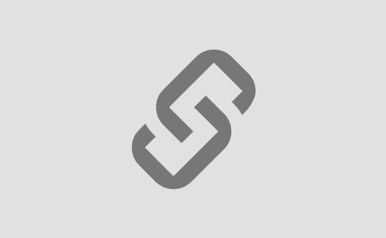 SMS Web API